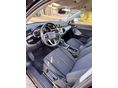 AUDI Q3 2021/8 - 5