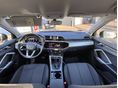 AUDI Q3 2021/8 - 6