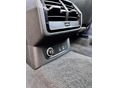 AUDI Q3 2021/8 - 11