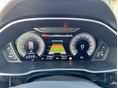 AUDI Q3 2021/8 - 7