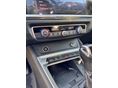 AUDI Q3 2021/8 - 8