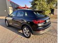 AUDI Q3 2021/8 - 4