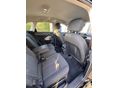 AUDI Q3 2021/8 - 12