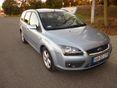 FORD FOCUS 2006/10 - 2