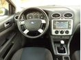 FORD FOCUS 2006/10 - 3