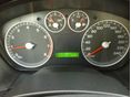 FORD FOCUS 2006/10 - 4