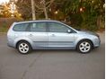 FORD FOCUS 2006/10 - 5