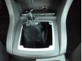 FORD FOCUS 2006/10 - 6