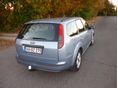 FORD FOCUS 2006/10 - 7
