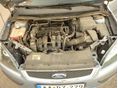 FORD FOCUS 2006/10 - 9