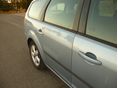 FORD FOCUS 2006/10 - 10