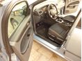 FORD FOCUS 2006/10 - 11