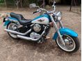 KAWASAKI VN 800 1997/6 - 3