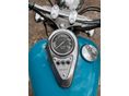 KAWASAKI VN 800 1997/6 - 6