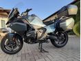 BMW R 1300 RT 2025/7 - 1