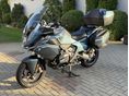 BMW R 1300 RT 2025/7 - 2
