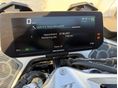 BMW R 1300 RT 2025/7 - 3