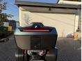 BMW R 1300 RT 2025/7 - 4