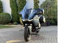 BMW R 1300 RT 2025/7 - 5