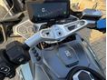 BMW R 1300 RT 2025/7 - 6