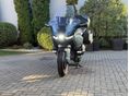 BMW R 1300 RT 2025/7 - 7