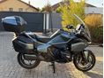 BMW R 1300 RT 2025/7 - 8
