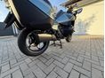 BMW R 1300 RT 2025/7 - 9