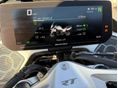 BMW R 1300 RT 2025/7 - 10