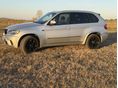 BMW X5 2008/7 - 2