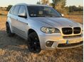 BMW X5 2008/7 - 3
