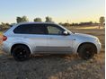 BMW X5 2008/7 - 4