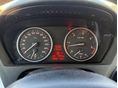 BMW X5 2008/7 - 5