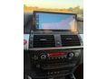 BMW X5 2008/7 - 6
