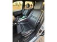 BMW X5 2008/7 - 7