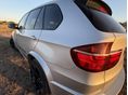 BMW X5 2008/7 - 9
