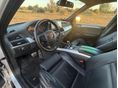 BMW X5 2008/7 - 10