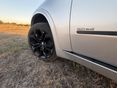BMW X5 2008/7 - 11