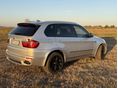 BMW X5 2008/7 - 12