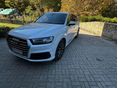 AUDI Q7 2015/12 - 2