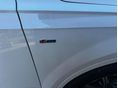 AUDI Q7 2015/12 - 3