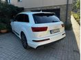 AUDI Q7 2015/12 - 4