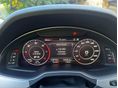 AUDI Q7 2015/12 - 5