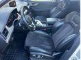 AUDI Q7 2015/12 - 6