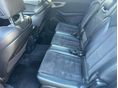 AUDI Q7 2015/12 - 7