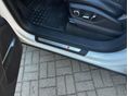 AUDI Q7 2015/12 - 8
