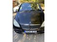 MERCEDES-BENZ A 150 2005/4 - 1