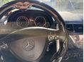 MERCEDES-BENZ A 150 2005/4 - 5