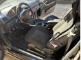 MERCEDES-BENZ A 150 2005/4 - 6