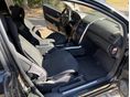 MERCEDES-BENZ A 150 2005/4 - 7