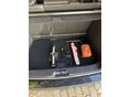 MERCEDES-BENZ A 150 2005/4 - 8